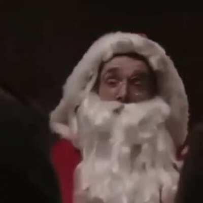 Christmas is for EVERYONE