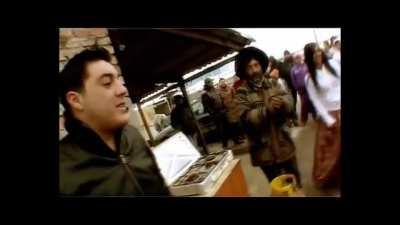 CABRAL THEME SONG MICI MAUS DAN DIACONESK E DFARMAKIA INIMIII CATENA AMOGSU 323232323232312696969696969 VERIFIKAKAT