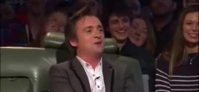 It’s true I fell asleep after posting this