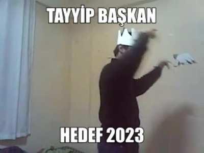 avrupa bizi kıskanıyor