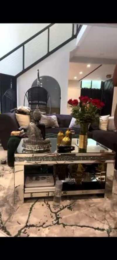 Mizztwerksum onlyfans live