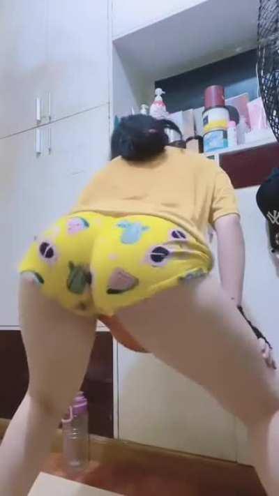 grabe ka na @hani.bee3