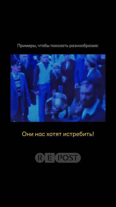 План «спасения» российского кино: больше снимать про «СВО» и игнорировать мнение зрителей