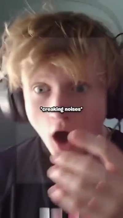 Ches-❎️ Mess-✅️