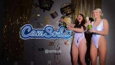 Happy New Year!!!!!!