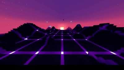 Do you like sunsets?