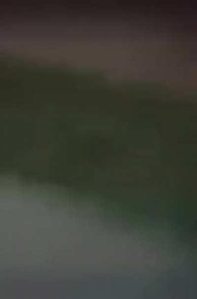 bro that shit was weak as a b-