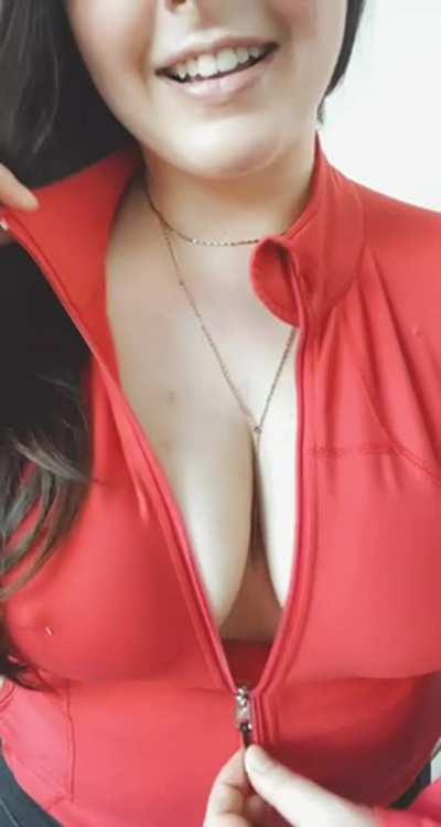 Only 2 more days till I’m 33! 🥳