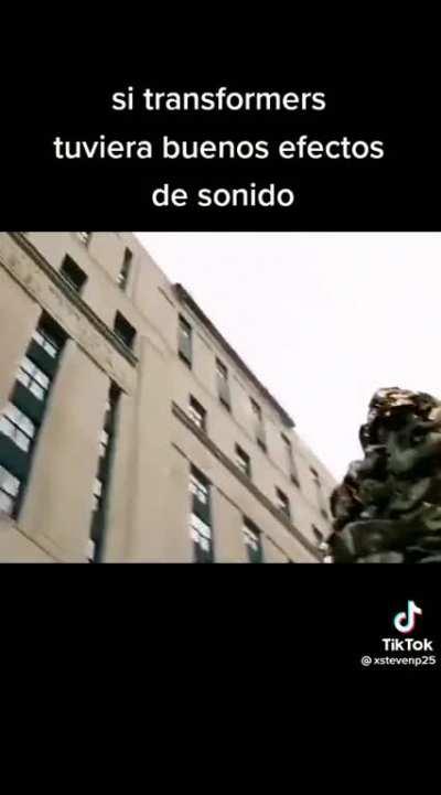 Que illojuan vea esto por el amor de Jesucristo el nazareno amén