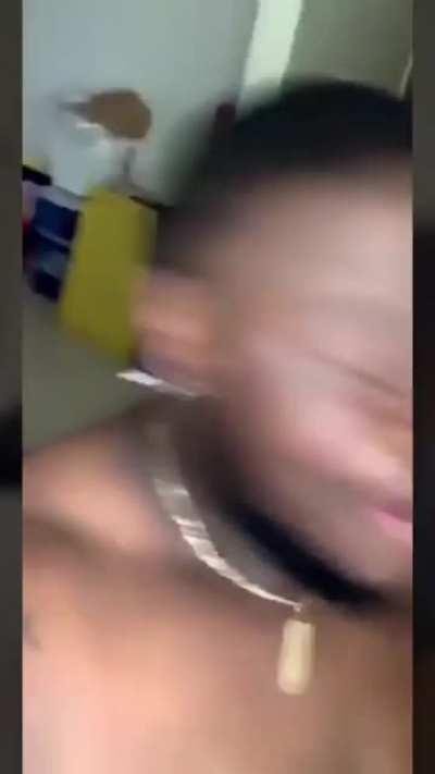 Benim de böyle şişko ve arsız arkadaşlarım vardı önceden.