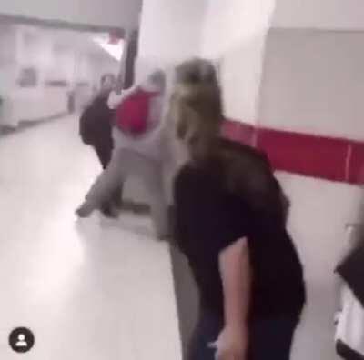 This how we doing all youngboy fans who started listening after AIYB2