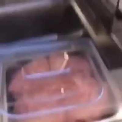 upvote para que orslok pierda 25€