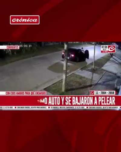 No dejes para mañana lo que podés hacer ahora