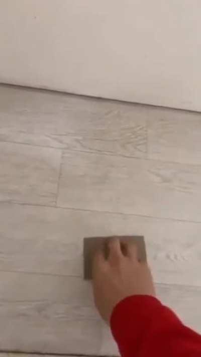 Игра в кальмара (казахская версия)