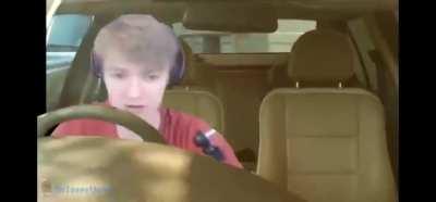 Tommyinnit MP4 (CTTO)