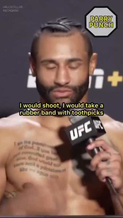 I don’t even play halo but this is beautiful