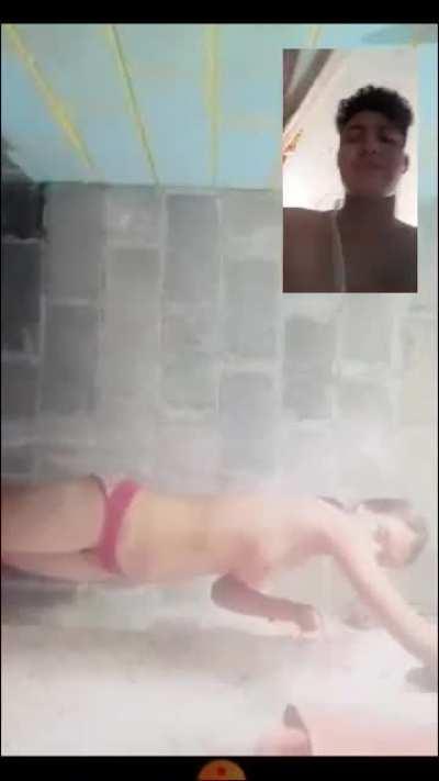 One of the most aifufu boys in Samoa...if you know him then congratulate him 🤣🤣🤣🤣🤣