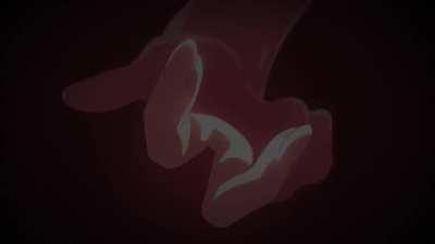 Twitter is gonna love this one