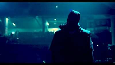 FLOWERS - Autotune + Added Echo and Reverb Edit (DONDA 2)