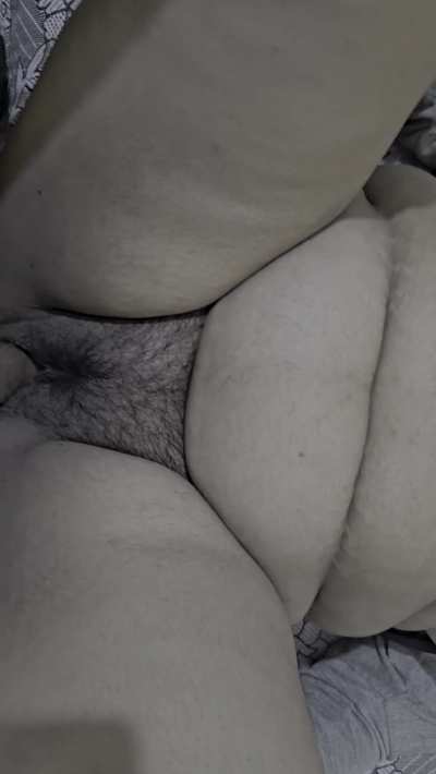 Fuck like there is no tomorrow 🥵 