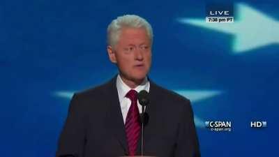 Kollegah spricht zu seinem Volk!