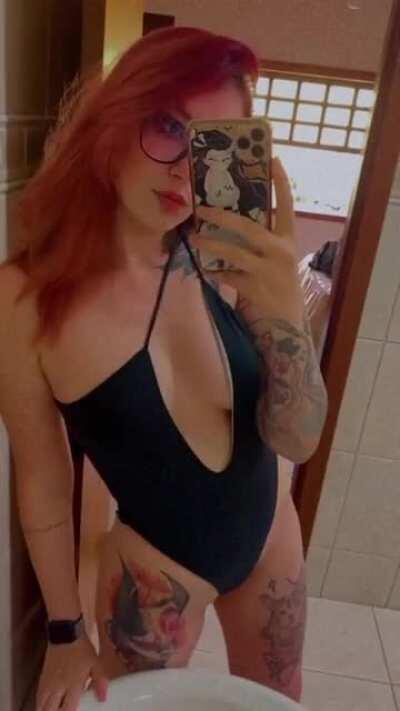 Jéssica Alves (callmejeh)