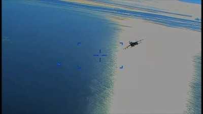 I love editing software.