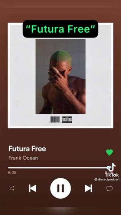 You guys probably already know these but it’s still pretty cool!