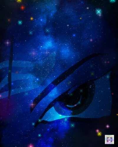 Happy Maha Shivrathri... My painting with video edit.. Do drop ur feedbacks 😊😊