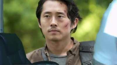 Todos se acuerdan de cuando dylantero se cayo pero nadie recuerda cuando rompio su monitor...