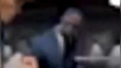 Found this somewhere