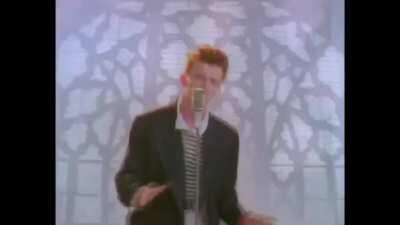 RARE Creeper Explosion!