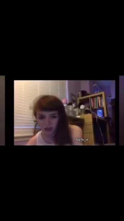 Estadunidense Lvl 999