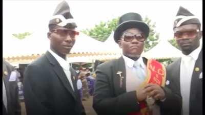 This took longer to make than I would like to admit