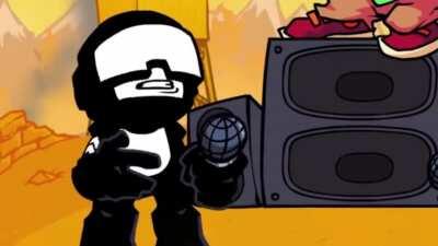 Captain is asking the important questions