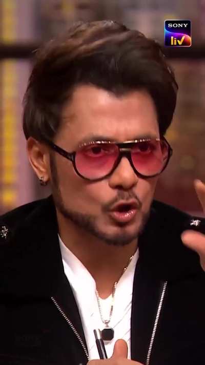 Pocket was a game changer , is there anything else you want to add in this saari ,What you guys say??