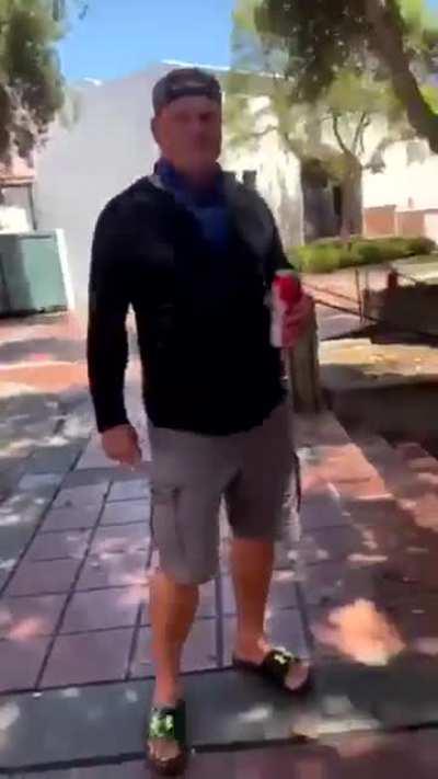 Say it again, say it again.