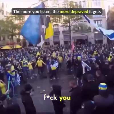 Oh Juice pls you're not even   circumcised , also y'all got your asses beaten up by Ham*s and Hez*ollah ☺️