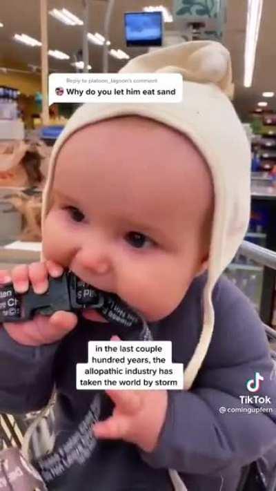 Don't know if this has been posted here before