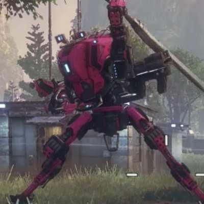 I made this in like 10 minutes