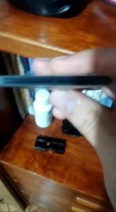 vamos a aventarlo!!!