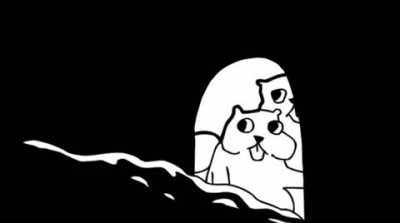 Thanks, I hate squirrels