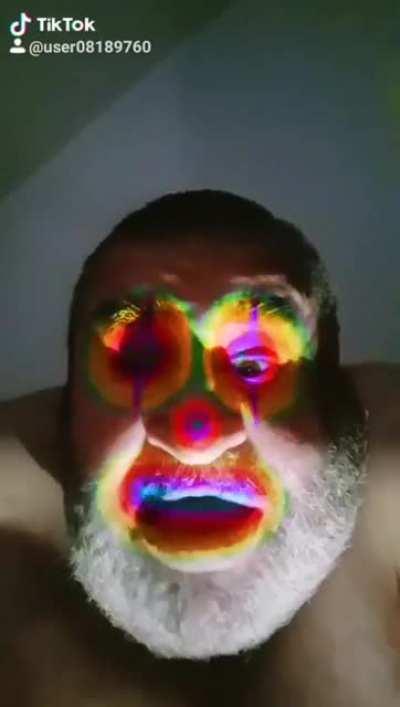 😂😂😂😂😂😂😂😂😂😂😂😂😂😂😂😂😂😂😂😂😂😂😂😂😂MOHAMMADRAjABWALI😂😂😂😂😂😂😂😂😂😂😂😂😂😂