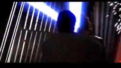 La música de fondo lo cambia todo