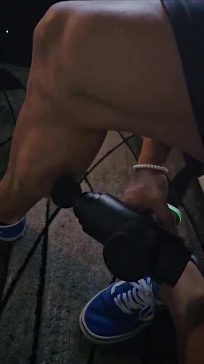 Benefits of working at a massage studio 