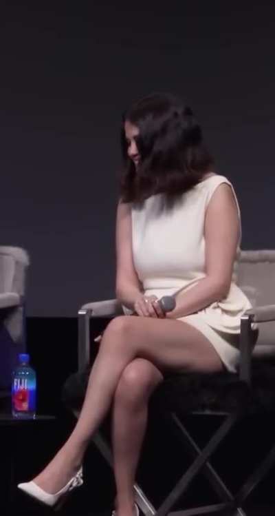 SBIFF Group Discussion, Feb 2025