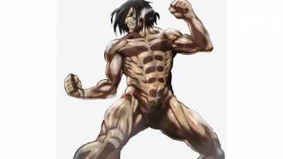 ellen dejaegeres doesnt help zook because he doesnt want else anyone to suffer not having dick or balles... bravo parallels isamaya