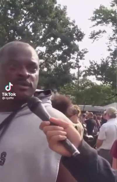 How many genders are there?