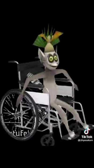 i dont have anything snarky to say about this