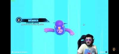 (Dank rishu smiling face)